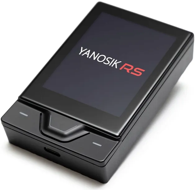 antyradar-yanosik-rs-marka-yanosik-model-rs