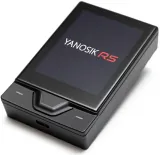 antyradar-yanosik-rs-marka-yanosik-model-rs