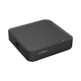 odtwarzacz-multimedialny-strong-leap-s3-16-gb
