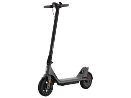 hulajnoga-elektryczna-xiaomi-electric-scooter-4-lite-2-gen-300w-25km-czarny