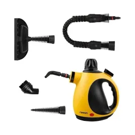 parownica-raven-1050-w-035-l-32-bara