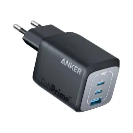ladowarka-sieciowa-anker-usb-c-usb-uniwersalna-3000-ma-czarny