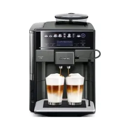 ekspres-cisnieniowy-do-kawy-siemens-eq-6-plus-s700-te657319rw-1500w