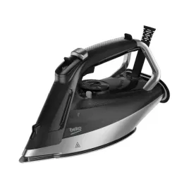 zelazko-parowe-beko-futureiron-premium-sim5124a-softglide-230-g-min