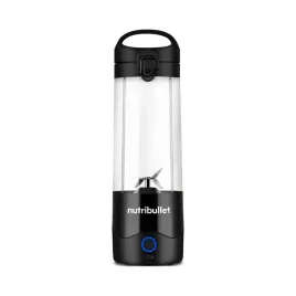 blender-kielichowy-nutribullet-portable-nbp003b-047-l-butelka
