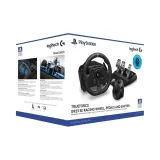 kierownica-logitech-g923-shifter-bundle-pc-ps4-ps5