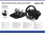 kierownica-logitech-g923-shifter-bundle-pc-ps4-ps5-waga-z-opakowaniem-7-75-kg