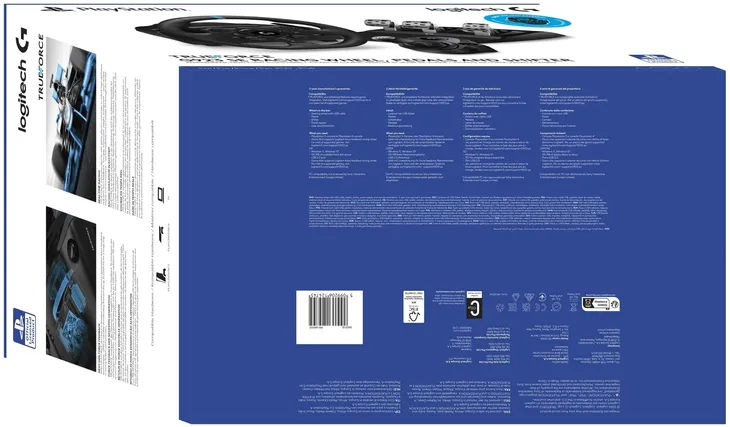 kierownica-logitech-g923-shifter-bundle-pc-ps4-ps5-marka-logitech