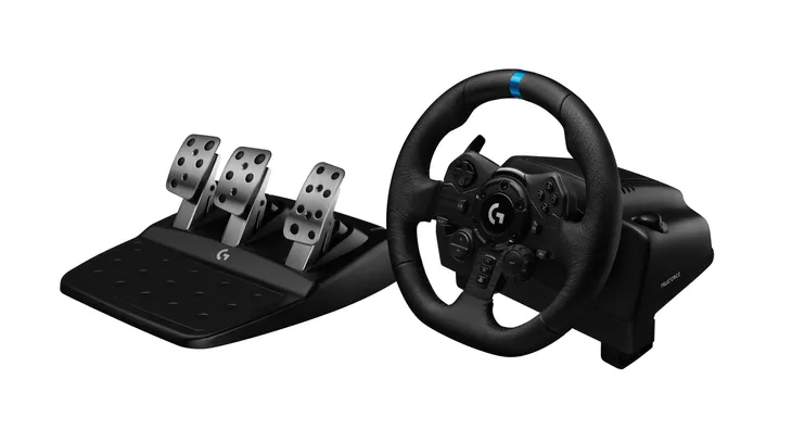 kierownica-logitech-g923-shifter-bundle-pc-ps4-ps5-waga-z-opakowaniem-7-75-kg-marka-logitech