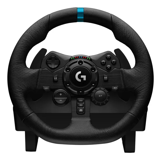 kierownica-logitech-g923-shifter-bundle-pc-ps4-ps5-waga-z-opakowaniem-7-75-kg-certyfikat-ce