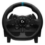 kierownica-logitech-g923-shifter-bundle-pc-ps4-ps5-waga-z-opakowaniem-7-75-kg-certyfikat-ce