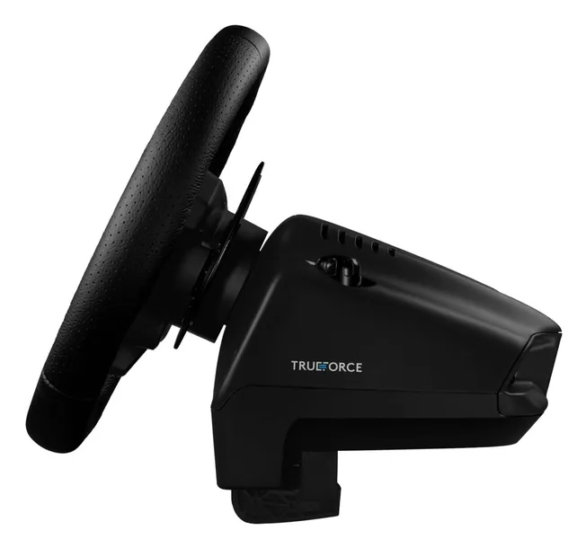 kierownica-logitech-g923-shifter-bundle-pc-ps4-ps5-marka-logitech-certyfikat-ce