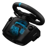kierownica-logitech-g923-shifter-bundle-pc-ps4-ps5-marka-logitech-kod-producenta-991-000531