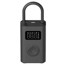 pompka-elektryczna-xiaomi-portable-air-compressor-2-czarny