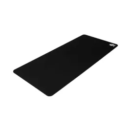 podkladka-pod-mysz-steelseries-qck-xxl-90-x-40-cm-czarna