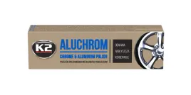k2-aluchrom-pasta-do-polerowania-chromu-120-g