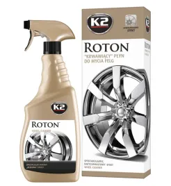 k2-roton-700-ml-plyn-do-czyszczenia-felg-czerwony