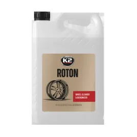 k2-roton-5l-aktywny-deironizer-do-felg-efekt-czerwony