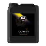 k2-lotar-pro-5-kg-detergent-do-tapicerki