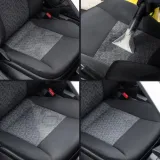 k2-lotar-pro-5-kg-detergent-do-tapicerki-stan-nowy