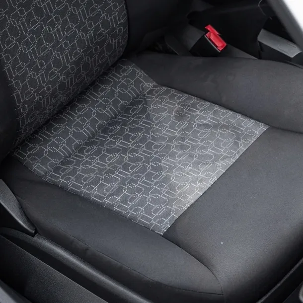 k2-lotar-pro-5-kg-detergent-do-tapicerki-pojemnosc-opakowania-5000-ml