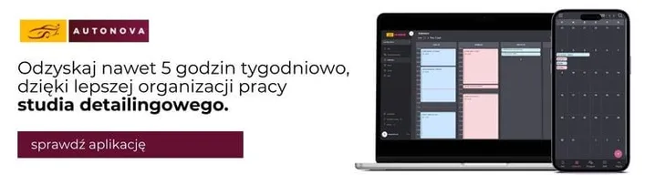 k2-lotar-pro-5-kg-detergent-do-tapicerki-producent-melle