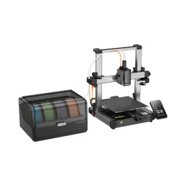 drukarka-3d-anycubic-kobra-3-combo-25x25x26-cm-z-ace-pro-600mm-s-4-kolorowa