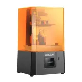 drukarka-3d-creality-halot-r6-waga-z-opakowaniem-8-525-kg