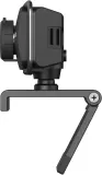 kamera-internetowa-creative-live-cam-sync-1080p-v2-kod-producenta-73vf086000000