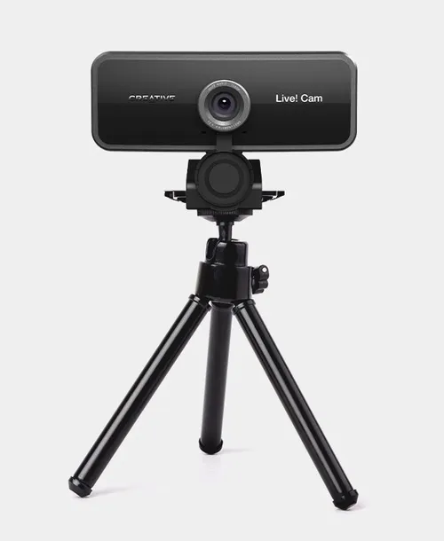 kamera-internetowa-creative-live-cam-sync-1080p-v2-model-live-cam