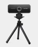 kamera-internetowa-creative-live-cam-sync-1080p-v2-model-live-cam