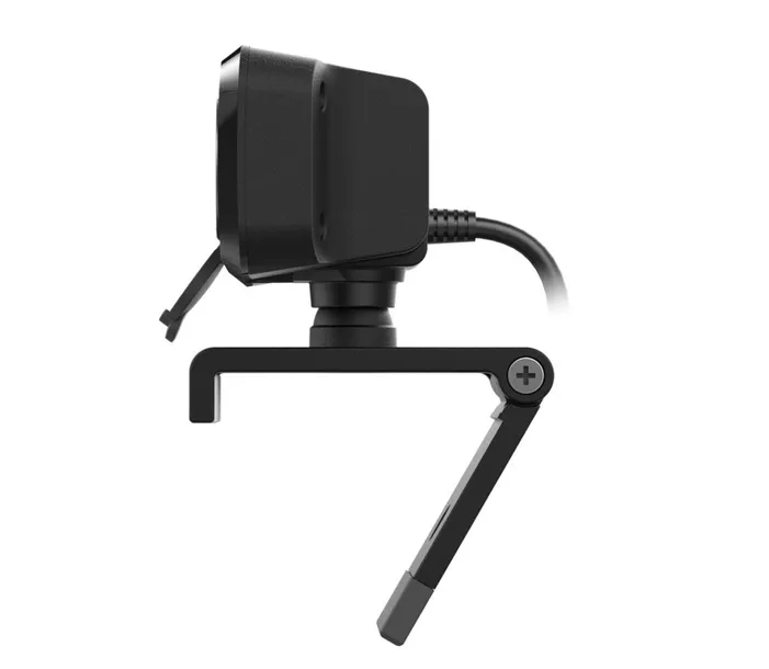 kamera-internetowa-creative-live-cam-sync-1080p-v2-maksymalna-rozdzielczosc-filmu-1920-piksele