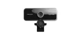 kamera-internetowa-creative-live-cam-sync-1080p-v2-megapiksele-1080-mp