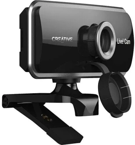 kamera-internetowa-creative-live-cam-sync-1080p-v2-sledzenie-twarzy-tak