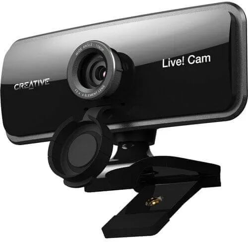 kamera-internetowa-creative-live-cam-sync-1080p-v2-lacznosc-usb-2-0