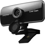 kamera-internetowa-creative-live-cam-sync-1080p-v2-lacznosc-usb-2-0