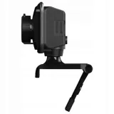 kamera-internetowa-creative-live-cam-sync-1080p-v2-zawiera-baterie-nie