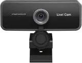 kamera-internetowa-creative-live-cam-sync-1080p-v2-marka-creative-waga-z-opakowaniem-0-197-kg