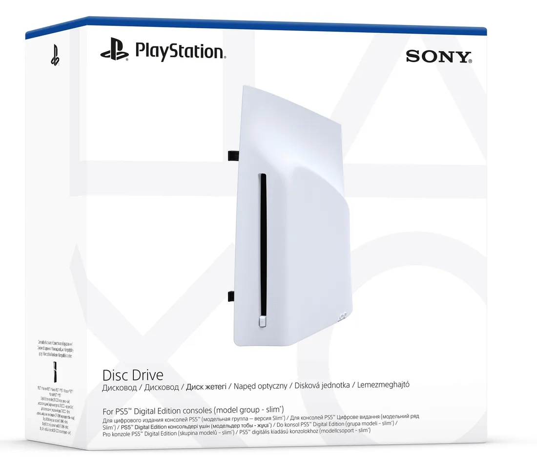 naped-optyczny-sony-do-ps5-digital