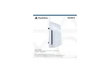 naped-optyczny-sony-do-ps5-digital-kod-producenta-disc-drive-ps5-digital