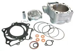 athena-cylinder-kompletny-honda-crf-450r-02-08-big-bore-100mm-4mm488cc