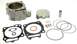 athena-cylinder-kompletny-honda-crf-450x-05-14-big-bore-100mm-4mm