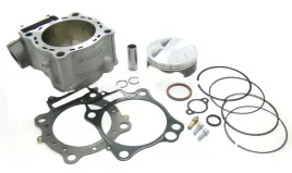 athena-cylinder-kompletny-honda-crf-450x-05-14-std96mm