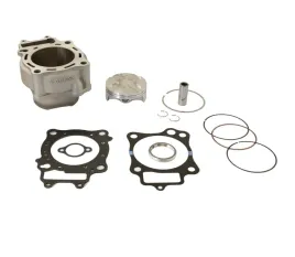 athena-cylinder-kompletny-honda-crf-250r-14-15-std7680mm