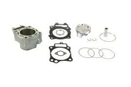 athena-cylinder-kompletny-honda-crf-250r-16-17-std7680mm