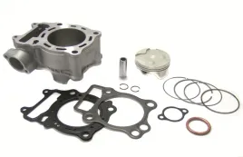 athena-cylinder-kompletny-honda-crf-150r-07-10-srednica-66-mm-nominal