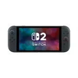 konsola-nintendo-switch-2-black-czarny