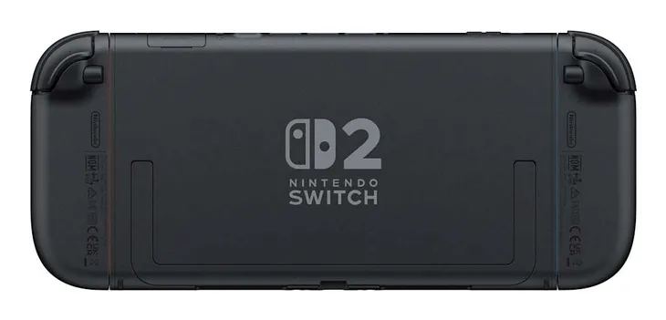 konsola-nintendo-switch-2-black-czarny-gry-w-zestawie-nie