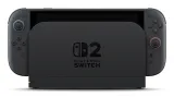 konsola-nintendo-switch-2-black-czarny-certyfikat-ce
