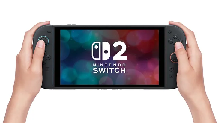 konsola-nintendo-switch-2-black-czarny-dolaczone-gry-nie